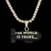 chains:1184-1076,1184-1077,1184-1156,1184-1691,1184-1973
