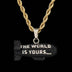 chains:1184-140,1184-145,3184-340,3184-345