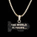 chains:1184-1163,1184-1164,1184-1696,1184-1880
