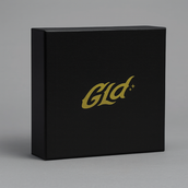 GLD Box
