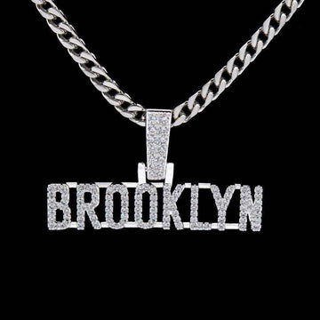 chains:10116-10040,10116-10041,10116-1913,10116-10042,10116-1914,10116-1915