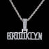 chains:10116-10033,10116-10034,10116-10035,10116-10036,10116-10037