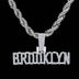 chains:10116-10120,10116-10019,10116-1923,10116-10121,10116-1924