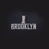 Brooklyn Pendant - The GLD Shop