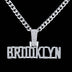 chains:10116-1701,10116-10038,10116-1187,10116-1188
