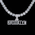 chains:10116-1070,10116-1071