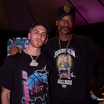 The GLD Shop - gold - jewelery