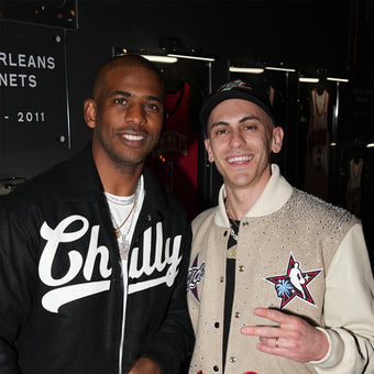 The GLD Shop - gold - jewelery