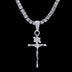 chains:10400-1690,10400-1072,10400-1073,10400-1157,10400-1972
