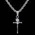 chains:10400-10120,10400-10019,10400-1923,10400-10121,10400-1924