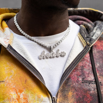 The GLD Shop - gold - jewelery