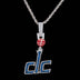chains:10119-10033,10119-10034,10119-10035,10119-10036,10119-10037