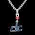 chains:10119-10120,10119-10019,10119-1923,10119-10121,10119-1924
