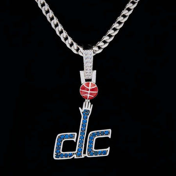 chains:10119-10040,10119-10041,10119-1913,10119-10042,10119-1914,10119-1915