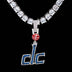 chains:10119-1070,10119-1071