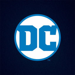 Collabs DC Comics