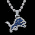 chains:10304-10139,10304-10140,10304-10141
