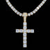 chains:164-1076,164-1077,164-1156,164-1691,164-1973,264-1076,264-1077,264-1156