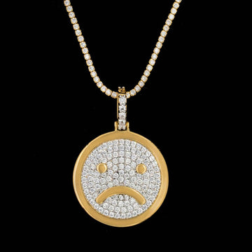 chains:1500-1163,1500-1164,1500-1696,1500-1880