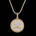chains:1500-1163,1500-1164,1500-1696,1500-1880