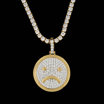 chains:1500-1076,1500-1077,1500-1156,1500-1973,1500-1691