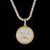 chains:1500-1076,1500-1077,1500-1156,1500-1973,1500-1691