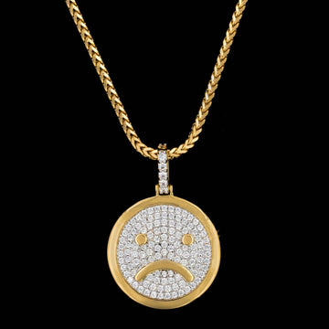 chains:1500-10,1500-14,1500-15,3500-30,3500-34,3500-35