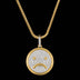 chains:1500-10,1500-14,1500-15,3500-30,3500-34,3500-35