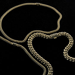  The Essentials Collection