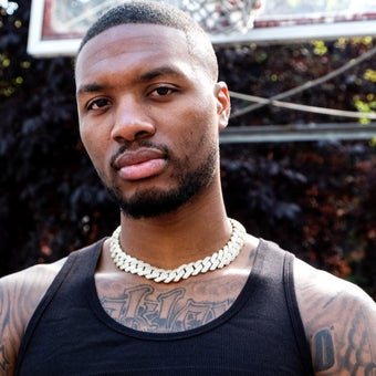 The GLD Shop - gold - jewelery