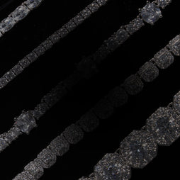 Gift by Category 50% Off Bestsellers