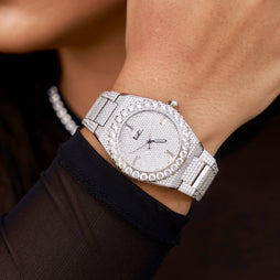 Shop as You Like Watches