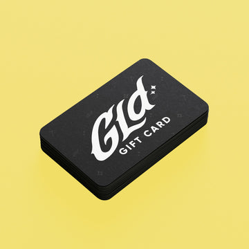 Tarjeta de regalo electrónica GLD