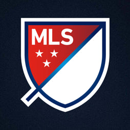 Collabs MLS Collection