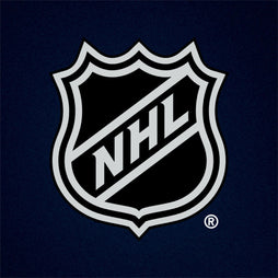 Collabs NHL Pendants