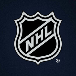 Collabs NHL Pendants - Women's