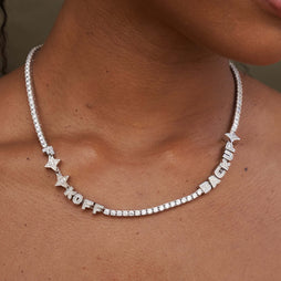 Shop as You Like Custom Jewelry