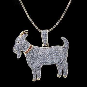 chains:1519-1696,1519-1880,1519-1163,1519-1164