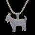 chains:1519-1691,1519-1076,1519-1077,1519-1156,1519-1973
