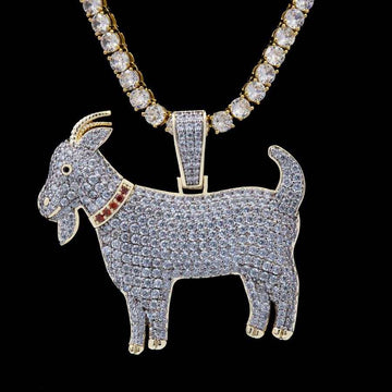 chains:1519-1074,1519-1075
