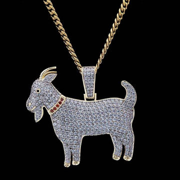 chains:1519-1694,1519-1976,1519-150,1519-151,1519-130