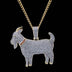 chains:1519-1694,1519-1976,1519-150,1519-151,1519-130