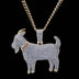 chains:1519-1700,1519-1816,1519-11,1519-12,1519-13