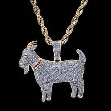 chains:1519-10138,1519-140,1519-145