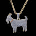 chains:1519-10138,1519-140,1519-145