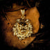 Gold Lion Micro - The GLD Shop