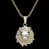 chains:112-WOMEN-1822-WPDNT