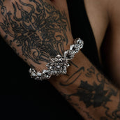 Fiato Link Bracelet