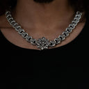 Fiato Link Chain