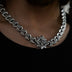 Fiato Chain + Bracelet Bundle
